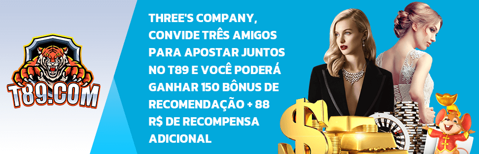 mega da virada apostas caixa